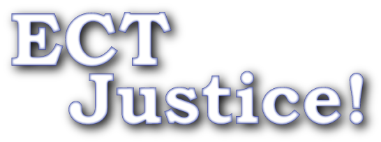ECT Justice | Newberg, OR